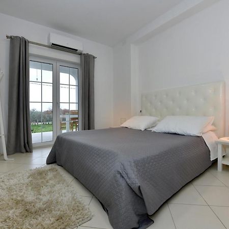 Residence بوريتش المظهر الخارجي الصورة